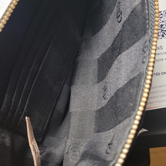 nice one - Picture 3 of 4